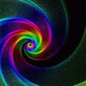 Meet your Posher, Jocelyn